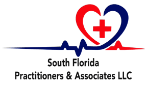 South Florida Practitioners & Associates LLC