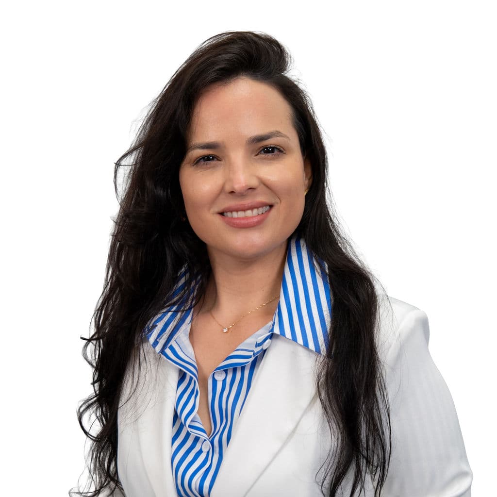 Adianez Garcia Aguila