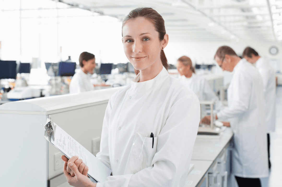 Adianez Garcia Aguila